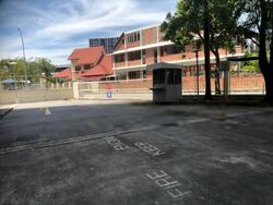 Upper Paya Lebar Road (D19), Factory #460854821